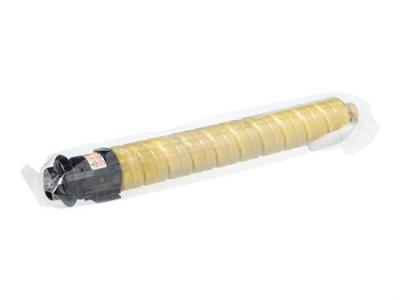 RICOH  IM C300 - jaune - original - cartouche de toner