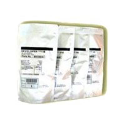 RICOH  - Jaune - original - cartouche de toner - pour  Aficio MP C4503SP, Aficio MP C5503SP, MP C3503SP, MP C4503ASP, MP C5503ASP 