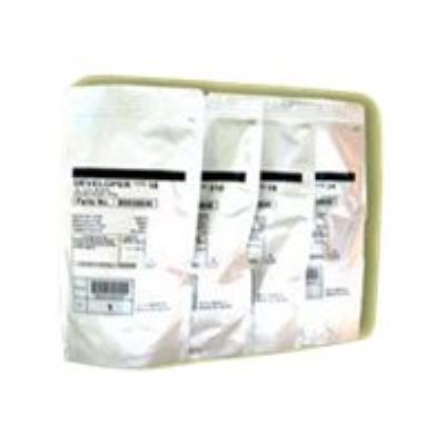  Ricoh - Magenta - original - cartouche de toner - pour Ricoh Aficio MP C4503SP, Aficio MP C5503SP 