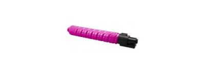  Ricoh - Magenta - original - cartouche de toner - pour Ricoh Aficio MP C2050, Aficio MP C2050AD, Aficio MP C2550, Aficio MP C2550AD 