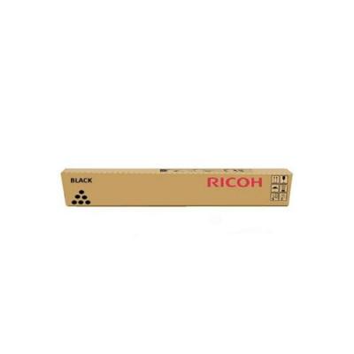 RICOH  mpc400 toner noir 842235 / 841550 842235