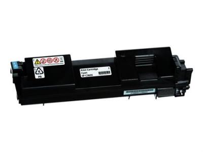 RICOH  SP C360XC Toner Cyan Original 408251
