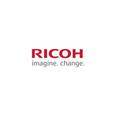 RICOH  IM C3510 Toner Cyan Original 842509