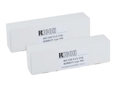  Ricoh Type 3210D - Noir - original - cartouche de toner - pour Ricoh Aficio 2035, Aficio 2045, Aficio 3035, Aficio 3045 