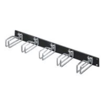 RITTAL  Panneau de rangement  1 HE, 43 x 55 mm 5502.205