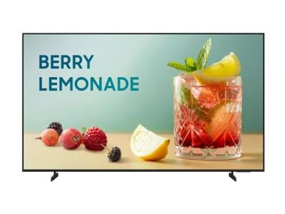 SAMSUNG  GQ55QN90CAT 55"" NEO QLED 4K UltraHD 120 Hz Tizen HDR10+ FreeSync