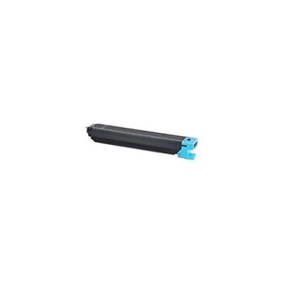 SAMSUNG  clt-c808s cartouche toner et laser clt-c808s els 