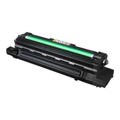 HP  Samsung Clx-r838xk Toner Noir