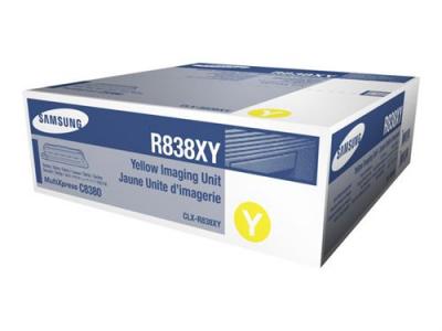 HP Samsung CLX-R838XY Unit &eacute; d'imagerie J 30K pages