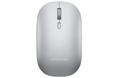 SAMSUNG  EJ-M3400 souris Bureau Ambidextre Bluetooth