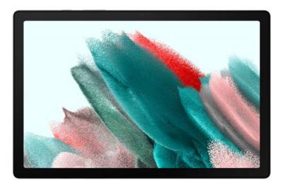 SAMSUNG  galaxy tab a8 10,5"" 3go/32go lte rose (pink gold) x205