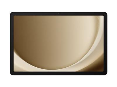 Tablette samsung galaxy tab a9+ 11 snapdragon 695 6 gb ram 128 gb argent&eacute;