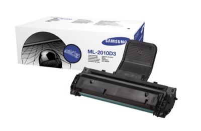 SAMSUNG Toner noir  pour ML 2010 / 2015