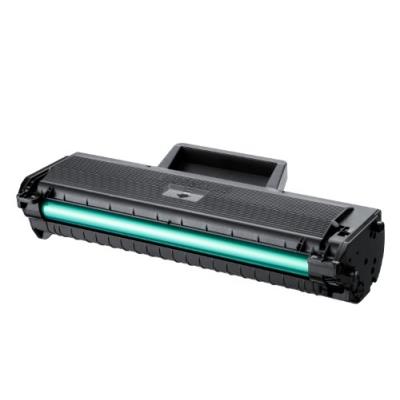 SAMSUNG  mlt-d1042s cartouche toner et laser 