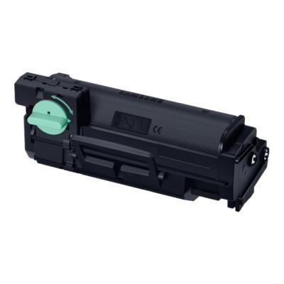 SAMSUNG  MLT-D303E - &agrave; rendement extr&ecirc;mement &eacute;lev&eacute; - noir - originale - cartouche de toner 