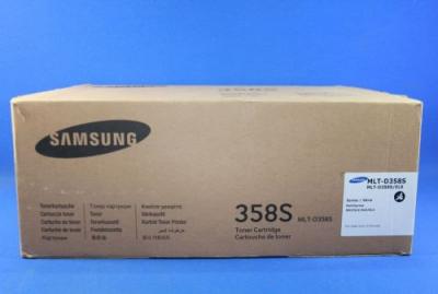 SAMSUNG Toner noir  pour SL-M5370LX/ M4370LX (SV110A)