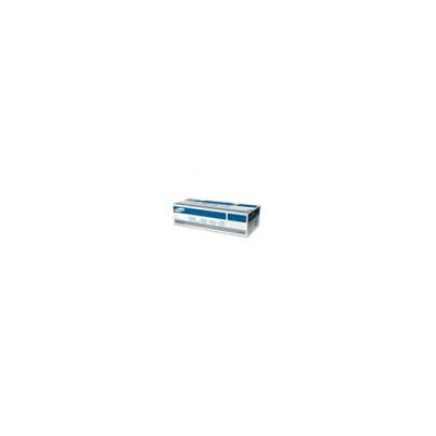 SAMSUNG +Black+Toner+%2F+Drum+High