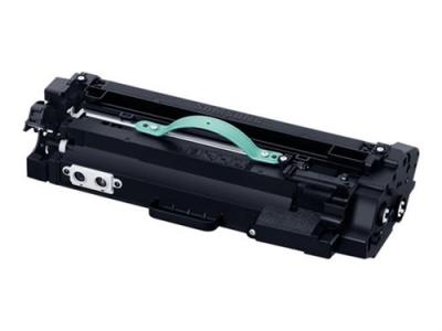 SAMSUNG Tambour Noir  pour ProXpress M4580FX (SV145A)
