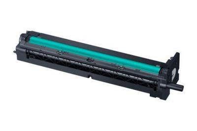 SAMSUNG MLT-R707 - Original - kit tambour - pour MultiXpress K2200, K2200ND