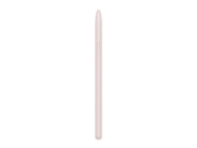 SAMSUNG  Compatible Tab S7 FE S Pen Mystic Pink