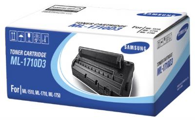 SAMSUNG Toner  ML 1710D3