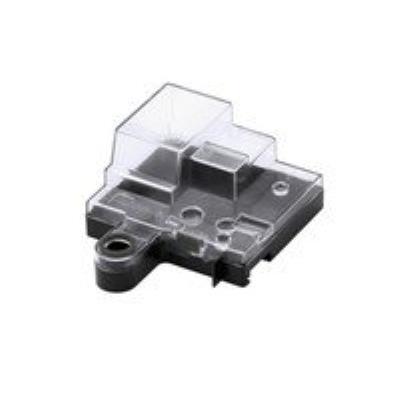  Samsung waste toner for clp-680nd clx-6260, clt-w506 (clx-6260)