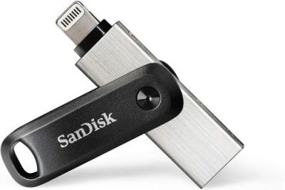 SANDISK Cl&eacute; USB 2.0  Cruzer Blade 32 Go 