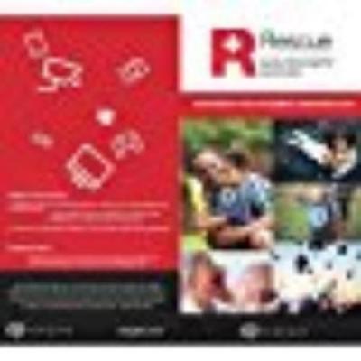 SEAGATE  Rescue 3 ans r&eacute;cup&eacute;ration des donn&eacute;es pour disques - Neuf