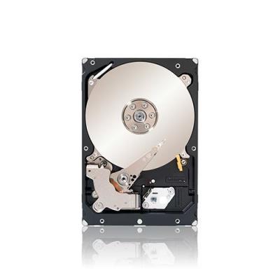 SEAGATE  st2000vm003 pipeline hd disque dur interne 3,5 2 to sata ii 