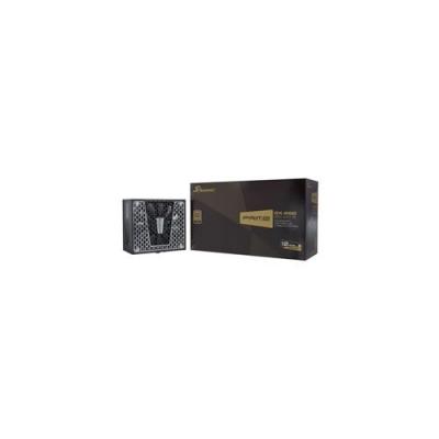SEASONIC  Alimentation PC PRIME GX 650 GOLD 