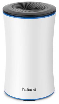  Novathings helixee - Dispositif de stockage personnel dans le nuage - 1 To - HDD 1 To x 1 - USB 2.0 / Ethernet 10/100 / 802.11b/g/n