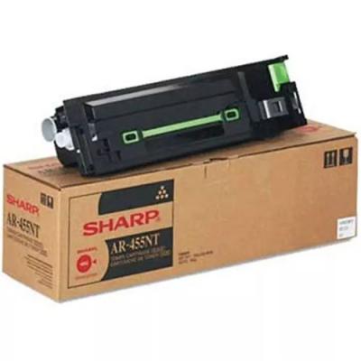 SHARP Toner  pour ARM351V / ARM351N / ARM451V / ARM451N