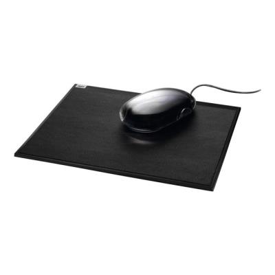 SIGEL  cintano S SA532 - tapis de souris