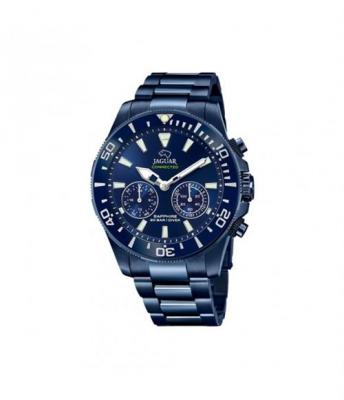 JAGUAR Montre Homme  J930/1 