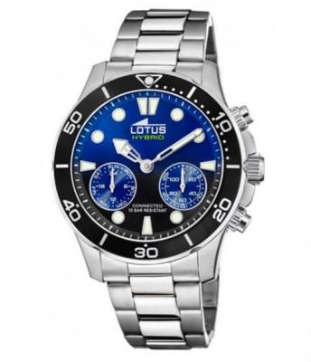 LOTUS Smartwatch  Homme 18800/3 