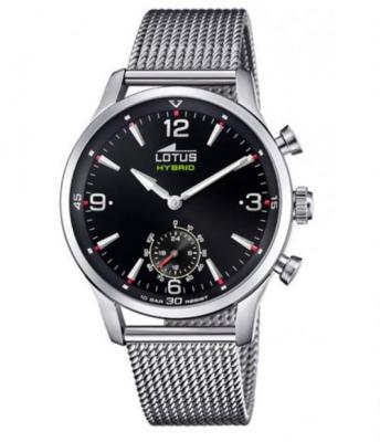 LOTUS Smartwatch  Homme 18803/3