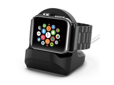 AVIZAR Eko Socle Charge Apple Watch