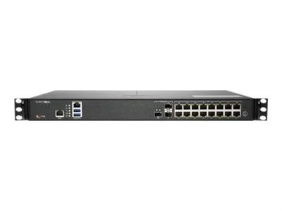  Switch > SONICWALL Sonicwall Switch SONICWALL SONICWALL NSa 2700
