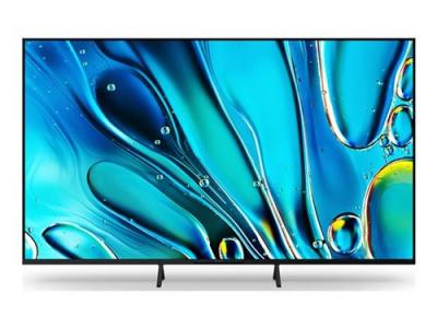 SONY T&eacute;l&eacute;viseur intelligent  LED FWD-55S35 55 pouces 4K Ultra HD Android HDR10 Dolby Vision