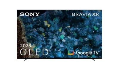 SONY  bravia professional displays fwd-55a80l FWD-55A80L