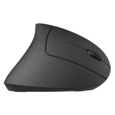 MOBILITY LAB Souris ergonomic sans fil verticale - MOBILITY - 2.4Ghz