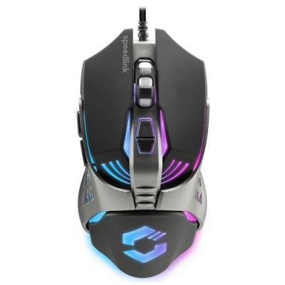 SPEEDLINK Souris Gamer TYALO  - Neuf