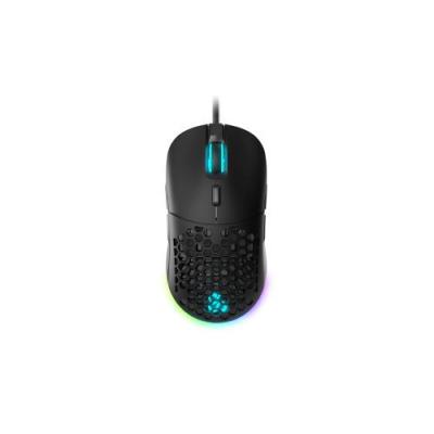 NEWSKILL  Arakne Tournament RGB Gaming Mouse 16000DPI