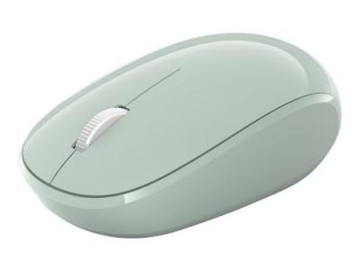 MICROSOFT Souris  Bluetooth&reg; Mint