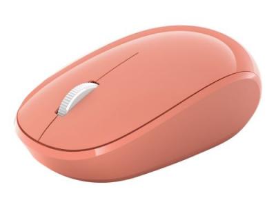 MICROSOFT Souris  Bluetooth&reg; Peach
