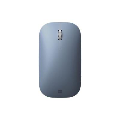 MICROSOFT Souris Sans fil  Surface Bleu Glacier 