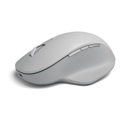 MICROSOFT Souris  SOURIS SURFACE