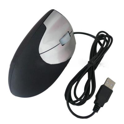 GENERIQUE Souris verticale ergonomique optique 