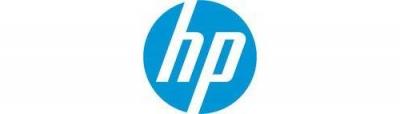 HP Sparepart:  Inc. Heatsink Gen 65W Twr Mt Sff, 804057-001