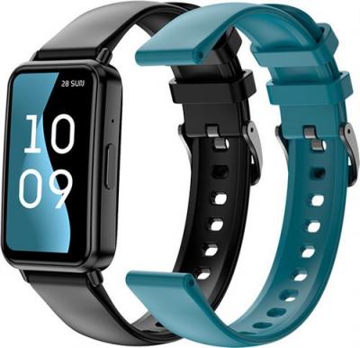 SPC Montre intelligente  9654n